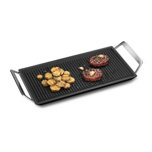 Electrolux grils "Plancha" E9HL33