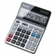 Skaitītājs TS-1200TSC DBL EMEA 2468C002