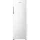 Saldētava Gorenje FN617EEW5