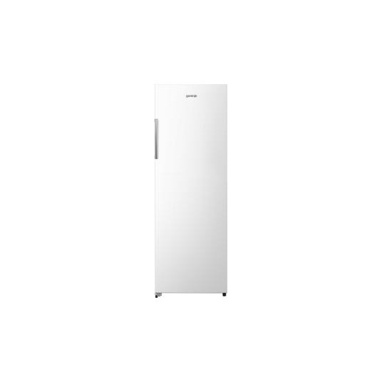 Saldētava Gorenje FN617EEW5