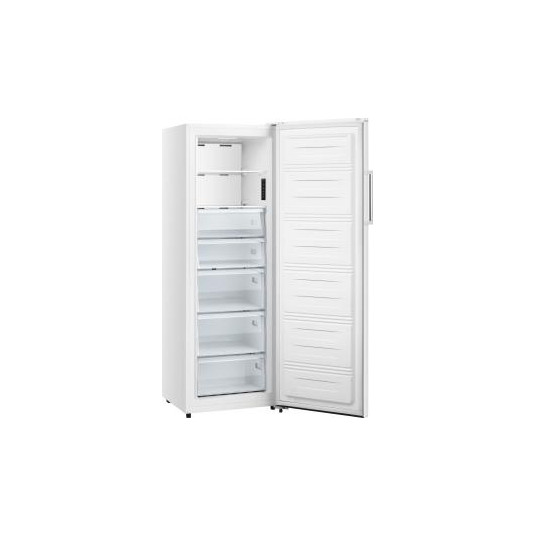 Saldētava Gorenje FN617EEW5