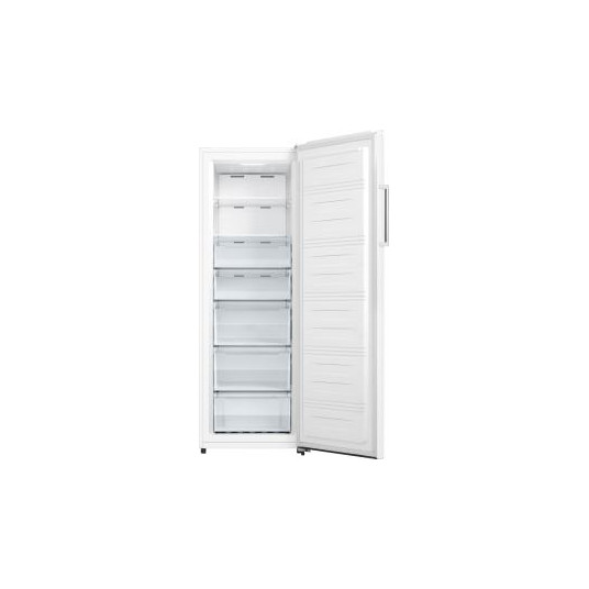 Saldētava Gorenje FN617EEW5