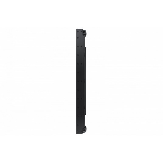 Monitors VM55C-E 55 collu video siena Mat 24h/7 500(cd/m2) 1920x1080 (FHD) Rāmis: 1,3 mm (U/L), 0,44 (B/R) 3 gadi Uz vietas (LH55VMCEBGBXEN)