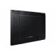 Monitors VM55C-E 55 collu video siena Mat 24h/7 500(cd/m2) 1920x1080 (FHD) Rāmis: 1,3 mm (U/L), 0,44 (B/R) 3 gadi Uz vietas (LH55VMCEBGBXEN)