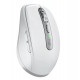 Pele Logitech MX Anywhere 3S for Mac Optical White
