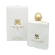 Trussardi Donna 2011 Eau De Parfum - tester 100 ml (woman)