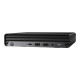 "HP Mini 805 G8 R5 5600 16/512" (ML)