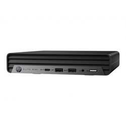 "HP Mini 805 G8 R5 5600 16/512" (ML)