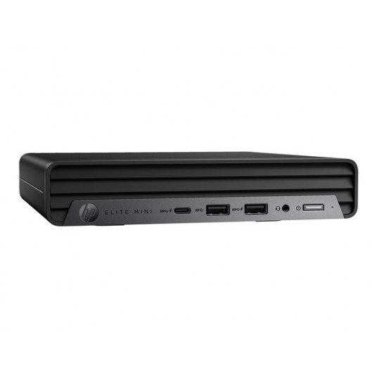 "HP Mini 805 G8 R5 5600 16/512" (ML)