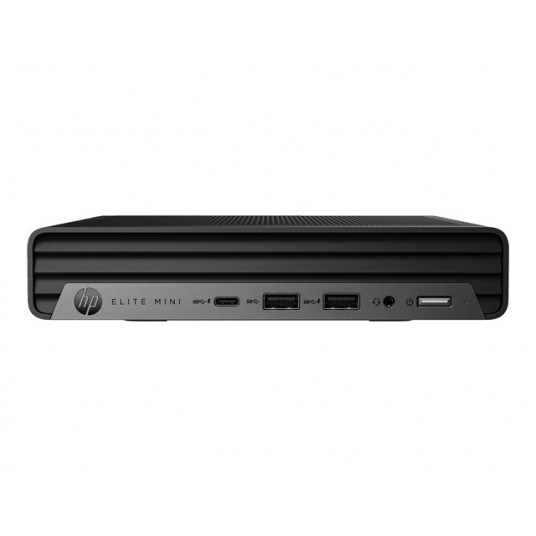 "HP Mini 805 G8 R5 5600 16/512" (ML)