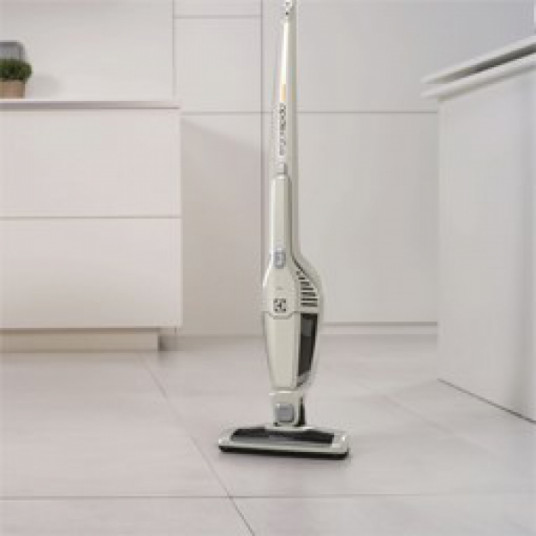 Putekļsūcējs ELECTROLUX ZB3102