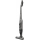 Bezvada putekļsūcējs Bosch BBHF214G 