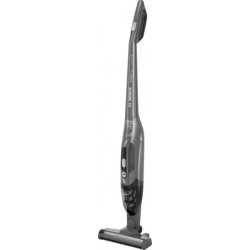 Bezvada putekļsūcējs Bosch BBHF214G 