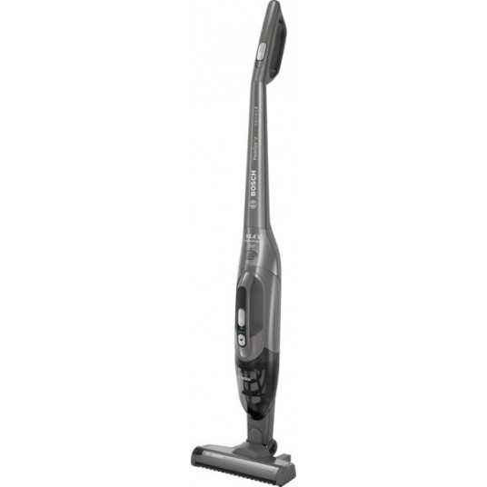 Bezvada putekļsūcējs Bosch BBHF214G 