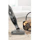 Bezvada putekļsūcējs Bosch BBHF214G 