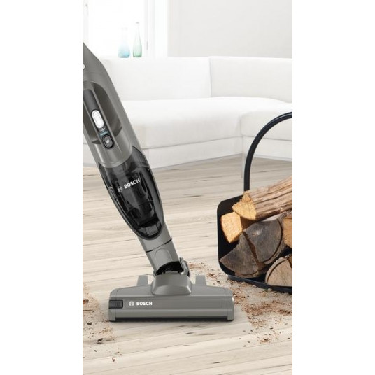 Bezvada putekļsūcējs Bosch BBHF214G 