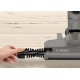 Bezvada putekļsūcējs Bosch BBHF214G 