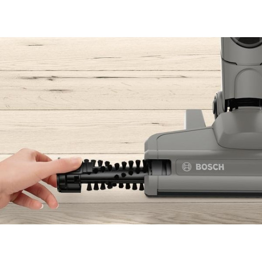 Bezvada putekļsūcējs Bosch BBHF214G 