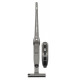 Bezvada putekļsūcējs Bosch BBHF214G 