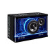 Kolonna Edifier QD35 Black
