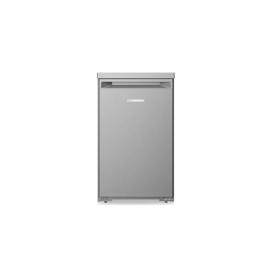 Liebherr Rsve 1201 mini ledusskapis
