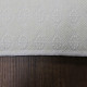 Durvju paklājs (80 x 200) Conceptum Hypnose EEXFAB446 - Daudzkrāsains (pārpakots)