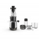 Sulu spiede Ultra Juice Digit ZC605D TEFAL