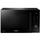 Mikroviļņu krāsns Samsung MW5100H, MC28A5137CK/E2