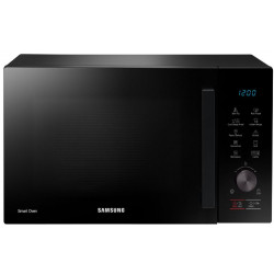 Mikroviļņu krāsns Samsung MW5100H, MC28A5137CK/E2