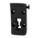 Acc, zumo 3x0, motorcycle mount
