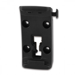 Acc, zumo 3x0, motorcycle mount