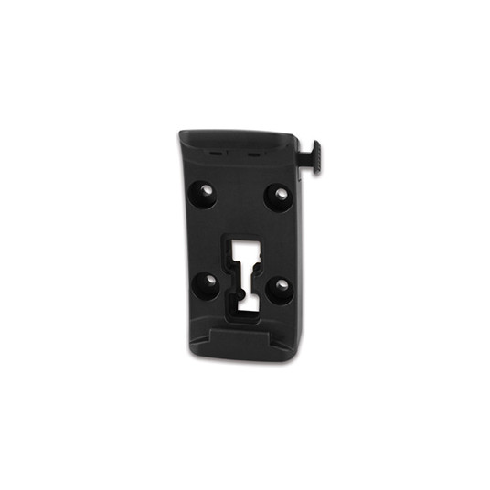 Acc, zumo 3x0, motorcycle mount