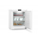 Liebherr Fe 1003 Pure Mini saldētava