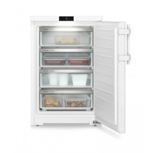 Liebherr Fc 1404 Pure Mini saldētava