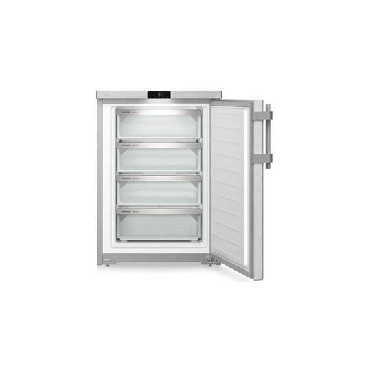 Liebherr FNsddi 1624 Plus mini saldētava