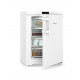 Liebherr Fci 1624 Plus mini saldētava