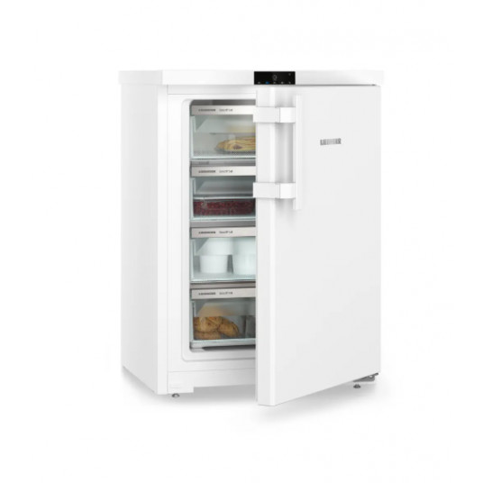 Liebherr Fci 1624 Plus mini saldētava