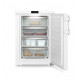 Liebherr Fci 1624 Plus mini saldētava