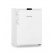 Liebherr Fci 1624 Plus mini saldētava