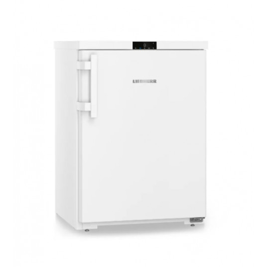 Liebherr Fci 1624 Plus mini saldētava