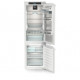 Liebherr ICNci 5173 Pure iebūvējamais ledusskapis