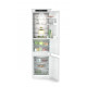 Liebherr ICBNSd 5623 Plus iebūvējamais ledusskapis