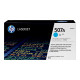 "HP Toner 507A CE401A Cyan"