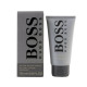 Hugo Boss Boss pudelēs pildīts balzams pēc skūšanās 75 ml