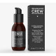 American Crew Shaving Skincare Ultra Gliding Shave Oil, 50ml