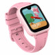 Viedpulkstenis Garett Kids Vibe 4G Pink