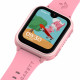 Viedpulkstenis Garett Kids Vibe 4G Pink