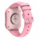 Viedpulkstenis Garett Kids Vibe 4G Pink