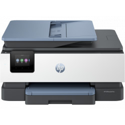 HP OfficeJet Pro 8135e Printer All-in-One