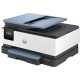 HP OfficeJet Pro 8135e Printer All-in-One